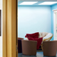 The calming, new-idea-free zone will be open around the clock to comfort students who have read or heard opinions that are at odds with their preexisting worldview.